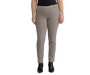 Ulla Popken Große Größen Damen Skinny Skinny Jeans Jeggings