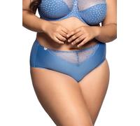 Ulla Taillenslip Josy 6710 Gr. 44 in Jeans