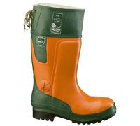 Ulme Waldarbeiterstiefel 1 Paar