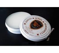 Ulmer Drachenfett 200 ml Lederfett farblos