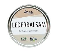 Ulrich Lederbalsam 150g