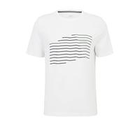 JOY sportswear - ULRIK T-Shirt white - Gr. - 56