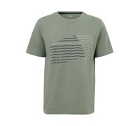 ULRIK T-Shirt farbig neutral 50 farbig neutral