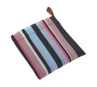 ULTECHNOVO Faltbare Einkaufstasche Wiederverwendbar Und Strapazierfähig Große Tragetasche Für Lebensmittel Und Für Täglichen Einkauf Und Ausflüge