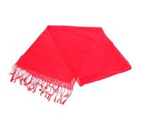 ULTECHNOVO Kinderschal aus Kaschmirimitat für Winter mit Atmungsaktivem Modischem Design 1 Stück Warmes Halstuch für Mädchen bei Kaltem Wetter