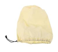 ULTECHNOVO Packsäcke mit Kordelzug aus Nylon für Daunenjacke und Windbreaker Leichter Camping Aufbewahrungssack für Sommeratmosphäre Beim Reisen und Zuhause