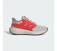 ULTIMASHOW 2.0 AUDI REVOLUT F1 TEAM KIDS SCHUH Chalk Pearl / Hi-Res Red / Utility Black 39 1/3