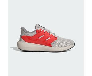 ULTIMASHOW 2.0 AUDI REVOLUT F1 TEAM SCHUH Chalk Pearl / Hi-Res Red / Utility Black 43 1/3
