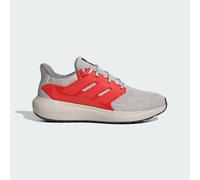 ULTIMASHOW 2.0 AUDI REVOLUT F1 TEAM SCHUH Chalk Pearl / Hi-Res Red / Utility Black 44 2/3