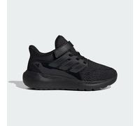 adidas Ultimashow 2.0 Kids Schuh Kinder - core black - 28