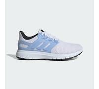 Ultimashow Schuh Cloud White / Blue Dawn / Core Black 41 1/3