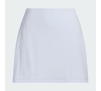 Ultimate 365 Tour Plissierter Skort Crystal Sky L