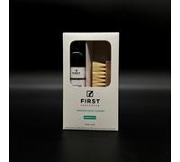 Ultimate Cleaning Kit