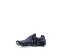Mammut Ultimate Iii Low Goretex Wanderschuhe EU 44 2/3 Tin / Dark Tin