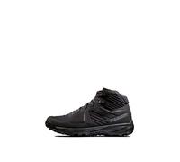 Mammut Ultimate Iii Mid Gore-tex® Wanderstiefel EU 42 2/3 Black