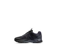 Mammut Ultimate Pro Low Gore-tex® Wanderschuhe EU 40 Black / Black