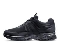 Ultimate Pro Low GTX Damen Trekkingschuhe, schwarz, Gr. 40