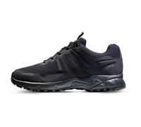Ultimate Pro Low GTX Damen Trekkingschuhe, schwarz, Gr. 42