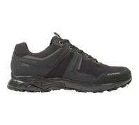 Mammut Ultimate Pro Low GTX Men (Größe: 7)