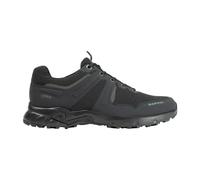 Ultimate Pro Low GTX W Mammut 38.5