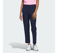 ULTIMATE365+ ANKLE HOSE Collegiate Navy S/S