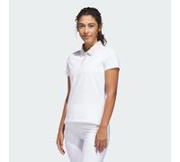 Ultimate365+ Butterspun Grid Poloshirt Beige XL