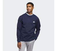 ULTIMATE365 CLIMAWARM SWEATSHIRT MIT RUNDHALSAUSSCHNITT Collegiate Navy S