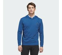 Ultimate365 Elevated Hoodie Dusky Petrol S