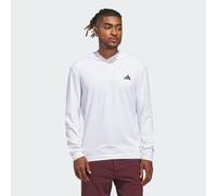 Ultimate365 Elevated Hoodie White XL