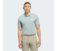 ULTIMATE365 JACQUARD-POLOSHIRT Wonder Sage 2XL