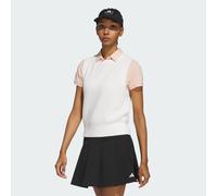 Ultimate365 Knit Tour Pullunder White XL