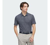 Ultimate365 Mini Bunker Poloshirt Collegiate Navy 2XL