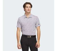 Ultimate365 Mini Bunker Poloshirt White / Black M