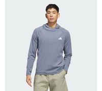 ULTIMATE365+ SHORTS, 18 cm Wonder Cargo 42"