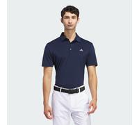 Ultimate365 Solid Poloshirt Collegiate Navy L