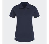Ultimate365 Solid Poloshirt Collegiate Navy M