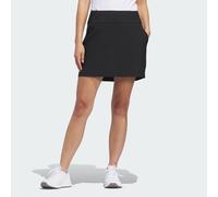 Ultimate365 Solid Skort Black 2XL