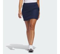 Ultimate365 Solid Skort Collegiate Navy ST
