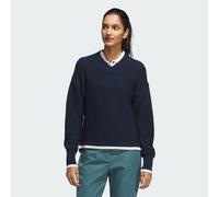 Ultimate365 Strickpullover Collegiate Navy L