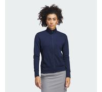 Ultimate365 Textured Jacke Collegiate Navy XL