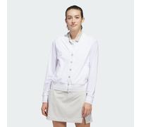 ULTIMATE365 TOUR CARDIGAN White L