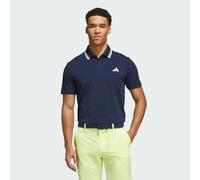 ULTIMATE365 TOUR CLIMACOOL POLOSHIRT Collegiate Navy 2XL