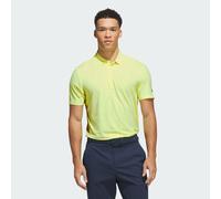 ULTIMATE365 TOUR COOL FEELING FESCUE POLOSHIRT Frozen Lemon XL