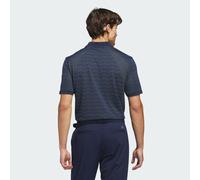 ULTIMATE365 TOUR SEAMLESS POLOSHIRT Collegiate Navy / Wonder Sage XL