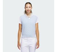 ULTIMATE365 TOUR STRICKWESTE Crystal Sky XS