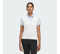 ULTIMATE365 TOUR STRICKWESTE White M