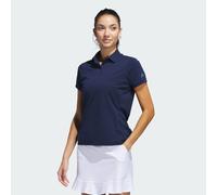 Ultimate365 Tour Twistknit Poloshirt Collegiate Navy M