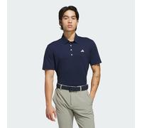 Ultimate365 Tour Twistknit Poloshirt Collegiate Navy M