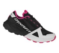 Dynafit - Women's Ultra 100 - Trailrunningschuhe, Gr. 39, bunt (HotCoral/Blueberry)