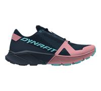 Dynafit Ultra 100 Trailrunning-schuhe EU 36 1/2